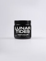 Lunar Tides Hair Dye 4oz - Image 2