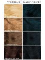 Lunar Tides Hair Dye 4oz - Image 3