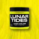Lunar Tides Hair Dye 4oz