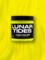 Lunar Tides Hair Dye 4oz