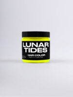 Lunar Tides Hair Dye 4oz - Image 2