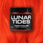Lunar Tides Hair Dye 4oz