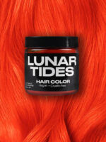 Lunar Tides Hair Dye 4oz