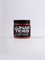 Lunar Tides Hair Dye 4oz - Image 2