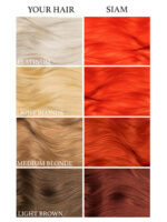 Lunar Tides Hair Dye 4oz - Image 3