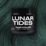 Lunar Tides Hair Dye 4oz