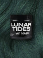 Lunar Tides Hair Dye 4oz