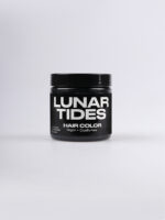 Lunar Tides Hair Dye 4oz - Image 2