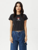 Magic - Recycled Baby Tee
