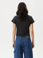Magic - Recycled Baby Tee - Image 3