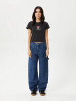 Magic - Recycled Baby Tee - Image 5