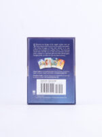 Magic of Unicorns Oracle Cards - Image 3
