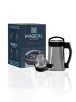 Magical Butter Machine - Image 2