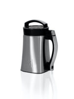 Magical Butter Machine - Image 3