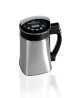 Magical Butter Machine - Image 4