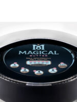 Magical Butter Machine - Image 5