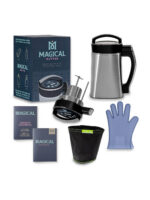 Magical Butter Machine - Image 6