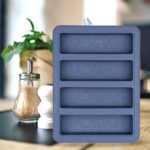Magical Butter Silicone Butter Tray