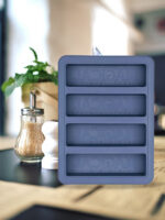 Magical Butter Silicone Butter Tray