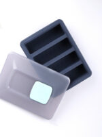 Magical Butter Silicone Butter Tray - Image 2
