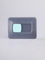 Magical Butter Silicone Butter Tray - Image 3