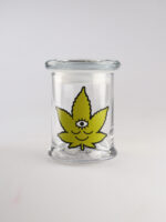 Medium Pop Top Toke Face - Image 2