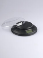 Mini-Hippo 400g x 0.1g - Image 2