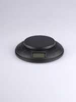 Mini-Hippo 400g x 0.1g - Image 3