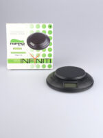 Mini-Hippo 400g x 0.1g - Image 4