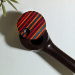 Mongoose Pipe