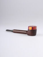 Mongoose Pipe - Image 2