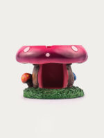 Mushroom Stashtray - Image 2
