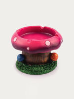 Mushroom Stashtray - Image 3