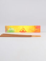 New Moon Aura Cleansing 15gm - Image 2
