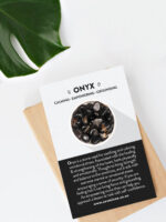 Onyx - Tumbled - Image 2
