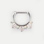 Opal Gem Clicker 16G