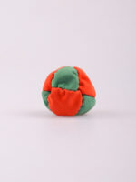 8-Panel Hacky Sack - Image 2