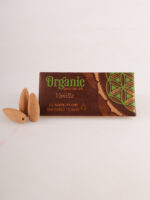 Organic Goodness Backflow Cones - Image 2