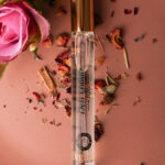 Organic Goodness Perfume Spray
