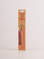 Organic Goodness Perfume Spray - Image 2