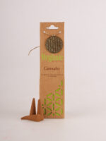 Organic Jumbo Cones - Cannabis - Image 2