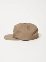 Outline Recycled - 5 Panel Cap - Image 3