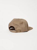 Outline Recycled - 5 Panel Cap - Image 4