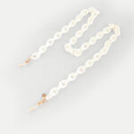 Oversize Oval Link