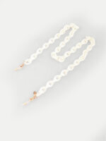 Oversize Oval Link