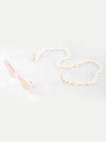 Oversize Oval Link - Image 2
