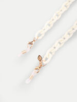 Oversize Oval Link - Image 3
