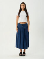 Palmer - Midi Skirt