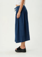 Palmer - Midi Skirt - Image 3