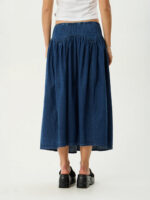 Palmer - Midi Skirt - Image 4